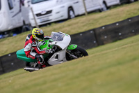 PJ-Motorsport-2019;anglesey-no-limits-trackday;anglesey-photographs;anglesey-trackday-photographs;enduro-digital-images;event-digital-images;eventdigitalimages;no-limits-trackdays;peter-wileman-photography;racing-digital-images;trac-mon;trackday-digital-images;trackday-photos;ty-croes